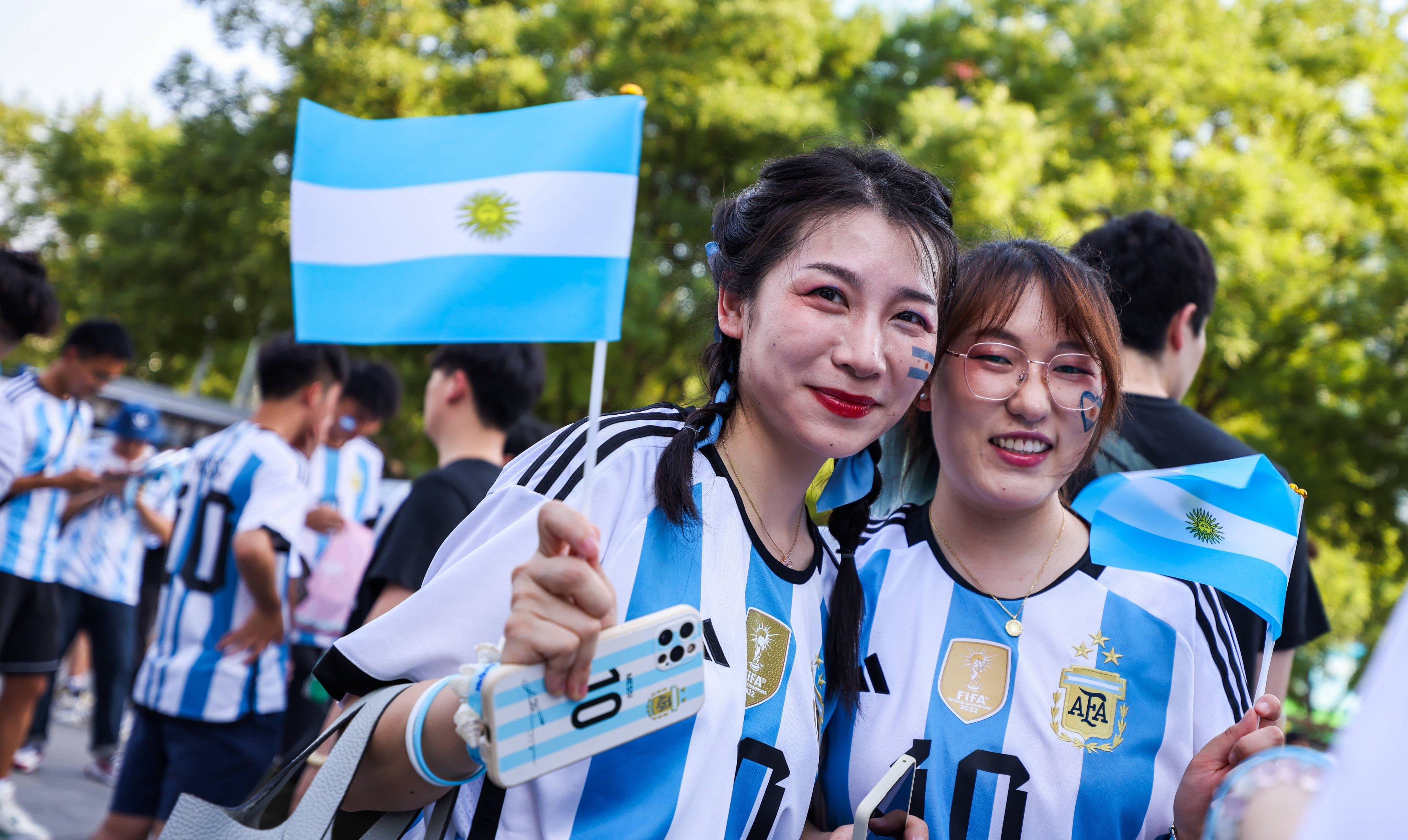 过合理规