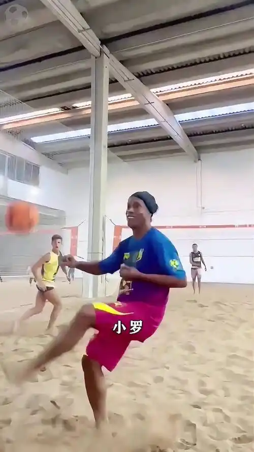 一名经验丰
