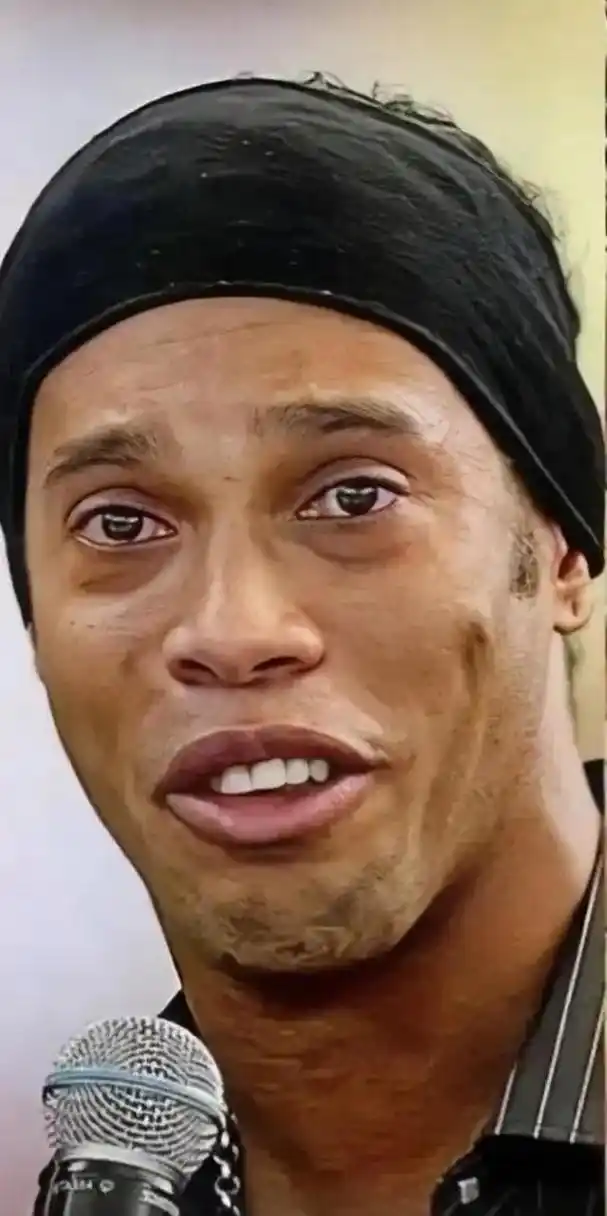 段以及灵活